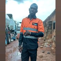 badraalisanogo1.officiel