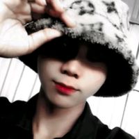 សំឡេងដើម - Me:Nv៚Single៚💞💋💗Love Yes💋