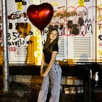 yarencetin_9