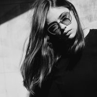 оригінальний аудіозапис