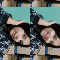 original sound - ngelpeople