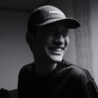 iska_d