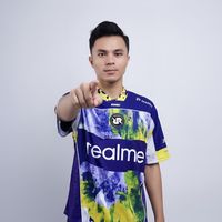 ig_kristian_rizal10