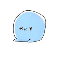 オリジナル楽曲 - °O°