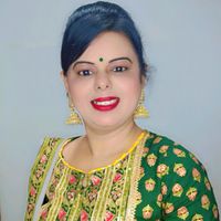 sumanlata934