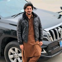 sameer.raja069