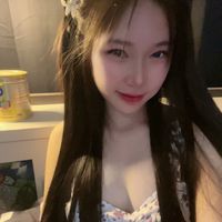 nanun_175