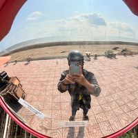 nhạc nền - 37.2°C