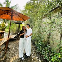 မူရင်းအသံ - K'🚩♋