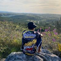 weverton__087