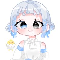 pute_0529