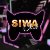 suara asli - Balzz`Wolvest✶|| am prem dibio