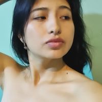 maritaaacely1