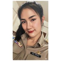 alw0905