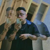 emanuelolivaa