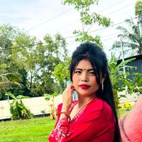 manjugole16