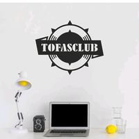 tofash_club_azerbaijan