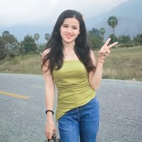 jeelaeb22