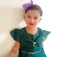 original sound - mdmouza