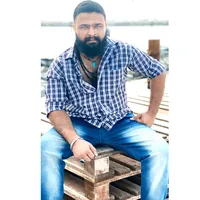 original sound - darvesh5121472