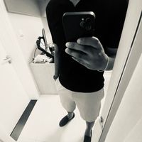 cristiano.d.085