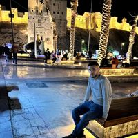 bilalkhuraqi1