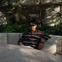 panwadee_photography