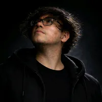 original sound - jonathan_de0z