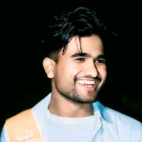 rajkumarlove50