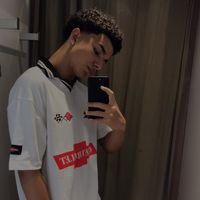 nicolaszny