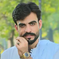 original sound - menawal_arif