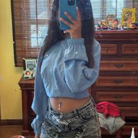 yr_stepmommy