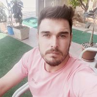 muratkama42
