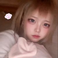 nozomi_1z