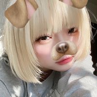 namahamu_meron