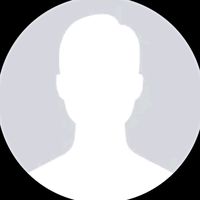 _muradd_50
