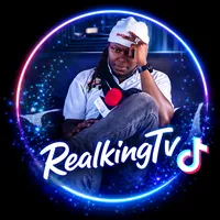 original sound - realkingtv