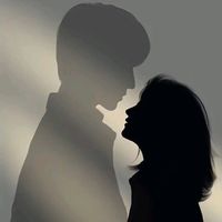 mahii_chh_123