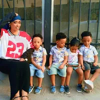 original sound - sifuuhadhaalakushanii