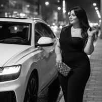 nada_afqiri