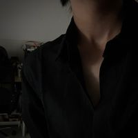 nhạc nền - babyimyours77⋆🐾