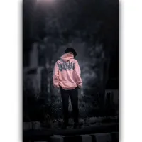 original sound - ydv_rajesh.03x