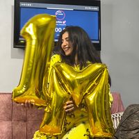 rana_hassan111