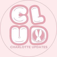 cl.updates