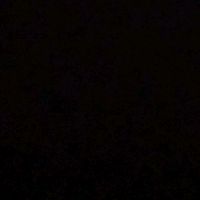 mxrco_tsn