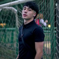 sebs_03