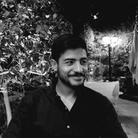 wolffern