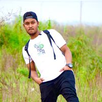 mr_teddy_bear