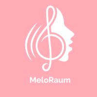 오리지널 사운드 - MeloRaum