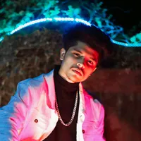 original sound - ashikul_haque_robin